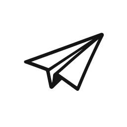 Riallinium